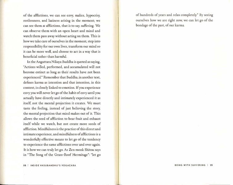 File:Inside Vasubandhu’s Yogacara A Practitioner’s Guide ( PDFDrive ).pdf