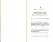 next page →
