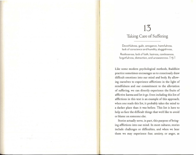 File:Inside Vasubandhu’s Yogacara A Practitioner’s Guide ( PDFDrive ).pdf
