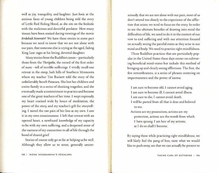 File:Inside Vasubandhu’s Yogacara A Practitioner’s Guide ( PDFDrive ).pdf