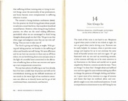 next page →