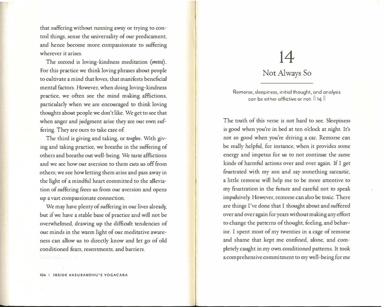File:Inside Vasubandhu’s Yogacara A Practitioner’s Guide ( PDFDrive ).pdf