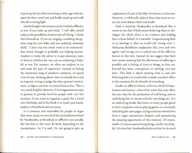 File:Inside Vasubandhu’s Yogacara A Practitioner’s Guide ( PDFDrive ).pdf