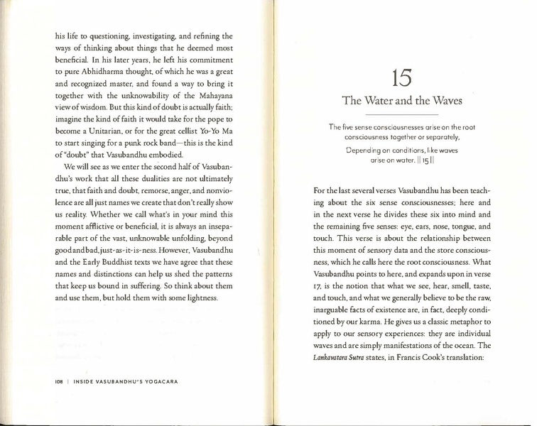 File:Inside Vasubandhu’s Yogacara A Practitioner’s Guide ( PDFDrive ).pdf