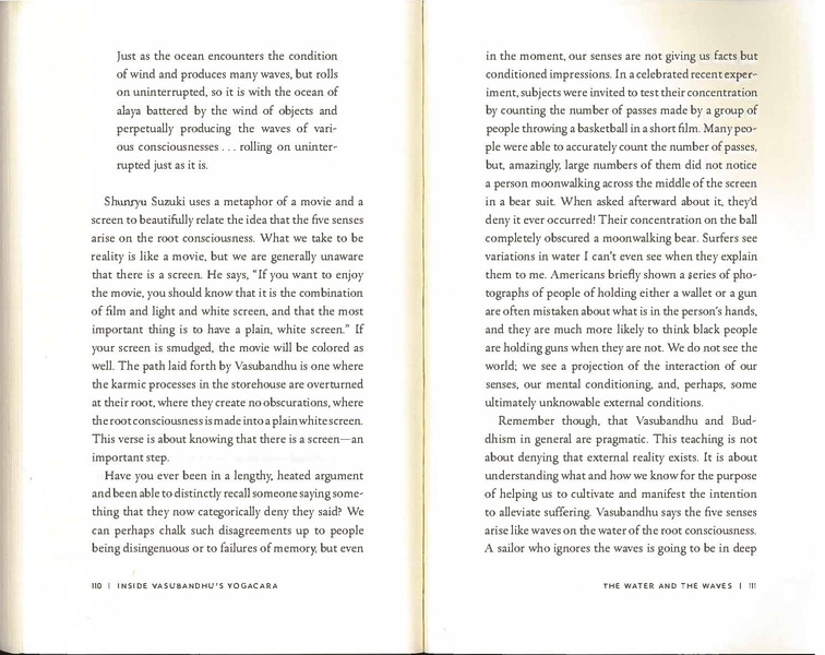 File:Inside Vasubandhu’s Yogacara A Practitioner’s Guide ( PDFDrive ).pdf