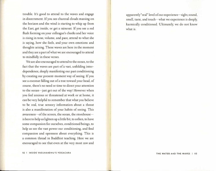 File:Inside Vasubandhu’s Yogacara A Practitioner’s Guide ( PDFDrive ).pdf
