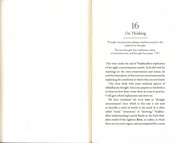 next page →