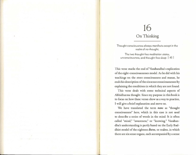 File:Inside Vasubandhu’s Yogacara A Practitioner’s Guide ( PDFDrive ).pdf