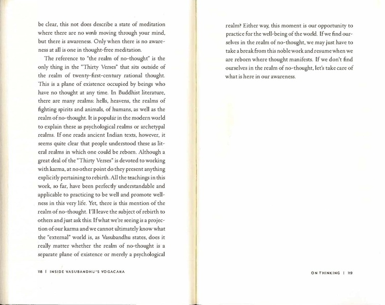 File:Inside Vasubandhu’s Yogacara A Practitioner’s Guide ( PDFDrive ).pdf
