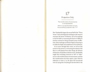 next page →