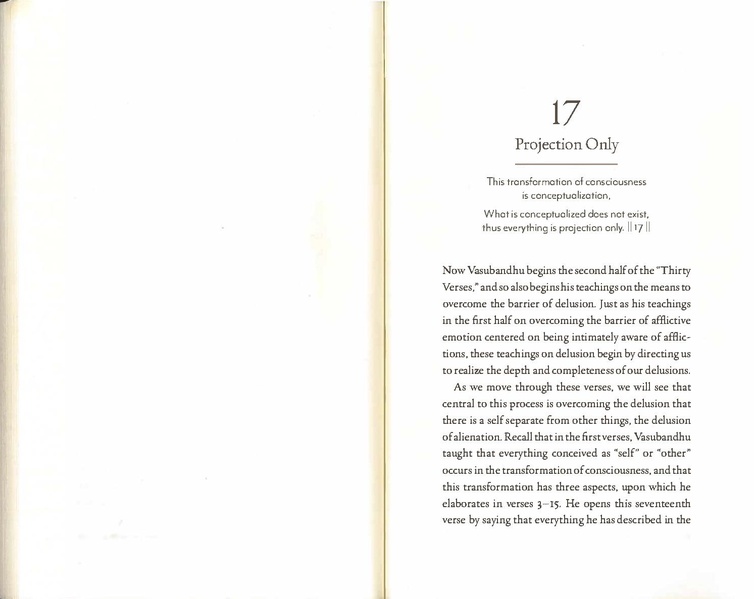 File:Inside Vasubandhu’s Yogacara A Practitioner’s Guide ( PDFDrive ).pdf