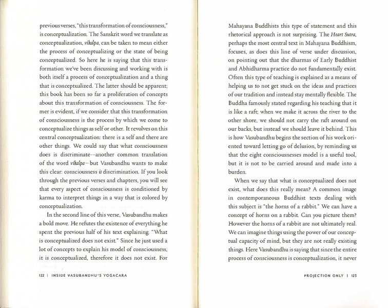 File:Inside Vasubandhu’s Yogacara A Practitioner’s Guide ( PDFDrive ).pdf