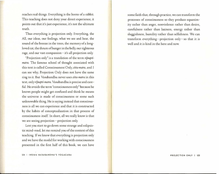 File:Inside Vasubandhu’s Yogacara A Practitioner’s Guide ( PDFDrive ).pdf