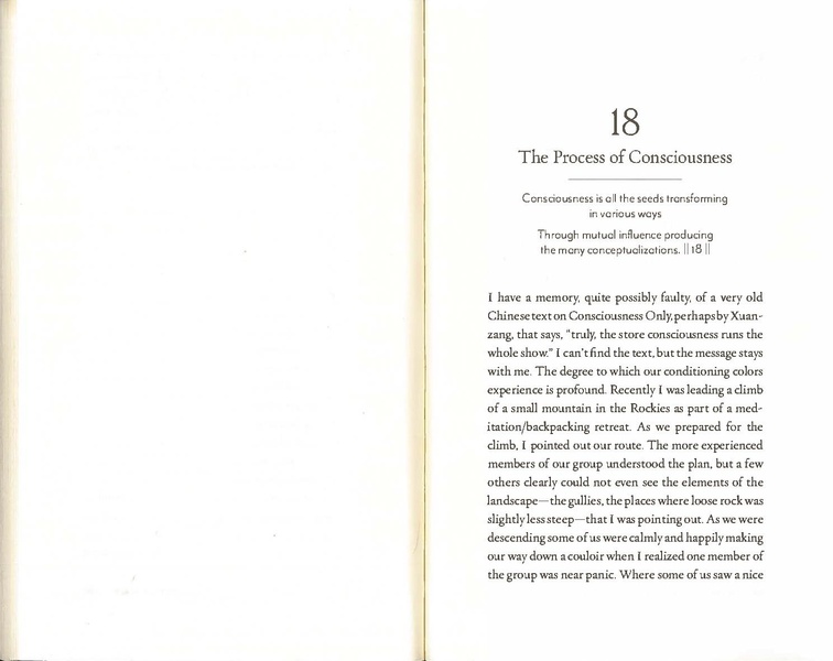 File:Inside Vasubandhu’s Yogacara A Practitioner’s Guide ( PDFDrive ).pdf