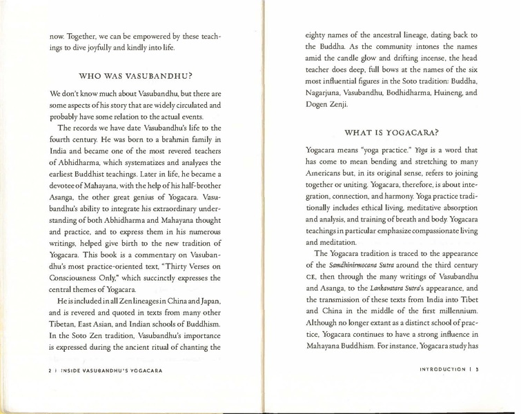 File:Inside Vasubandhu’s Yogacara A Practitioner’s Guide ( PDFDrive ).pdf