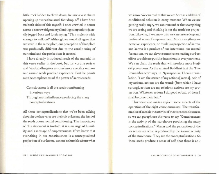 File:Inside Vasubandhu’s Yogacara A Practitioner’s Guide ( PDFDrive ).pdf