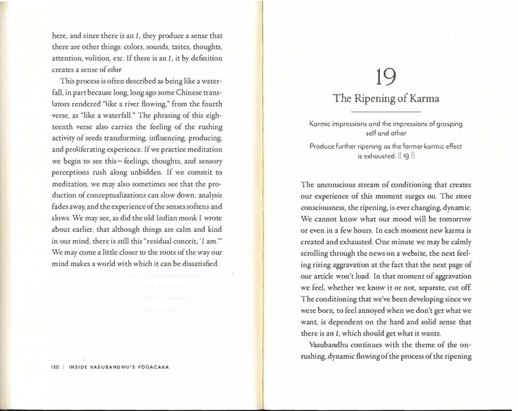 File:Inside Vasubandhu’s Yogacara A Practitioner’s Guide ( PDFDrive ).pdf