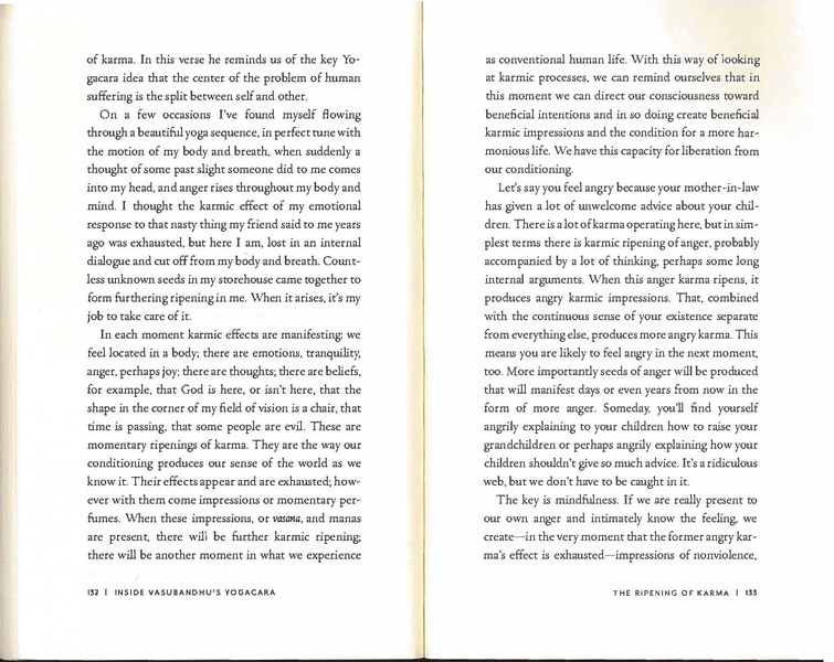File:Inside Vasubandhu’s Yogacara A Practitioner’s Guide ( PDFDrive ).pdf