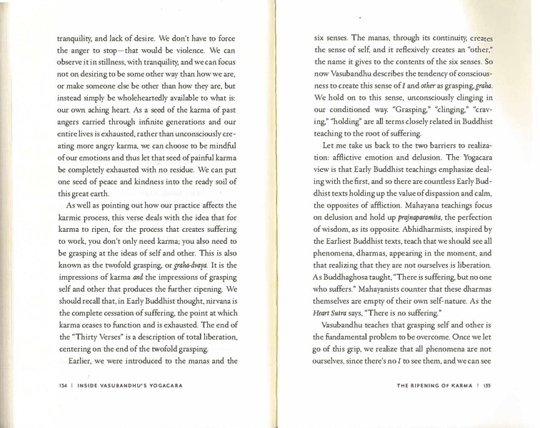 File:Inside Vasubandhu’s Yogacara A Practitioner’s Guide ( PDFDrive ).pdf