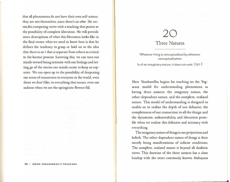 File:Inside Vasubandhu’s Yogacara A Practitioner’s Guide ( PDFDrive ).pdf