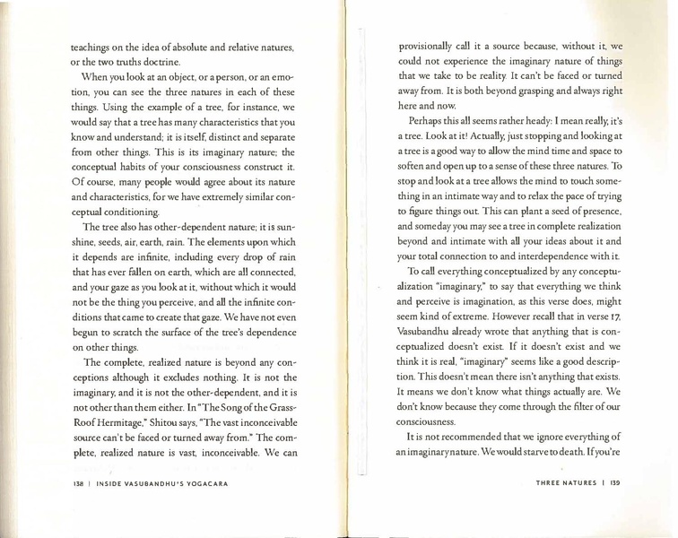 File:Inside Vasubandhu’s Yogacara A Practitioner’s Guide ( PDFDrive ).pdf