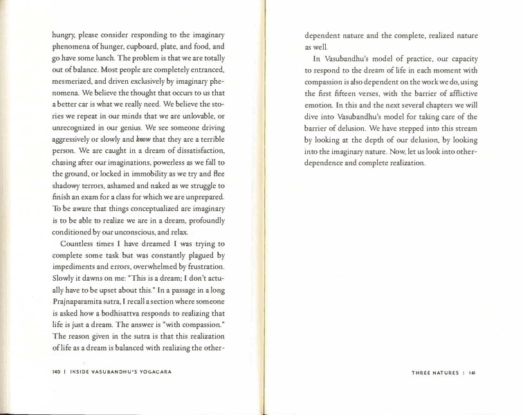 File:Inside Vasubandhu’s Yogacara A Practitioner’s Guide ( PDFDrive ).pdf