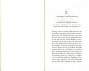 next page →