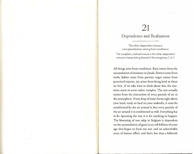 File:Inside Vasubandhu’s Yogacara A Practitioner’s Guide ( PDFDrive ).pdf