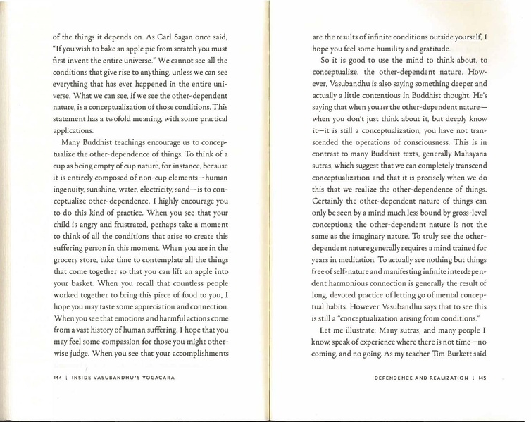 File:Inside Vasubandhu’s Yogacara A Practitioner’s Guide ( PDFDrive ).pdf