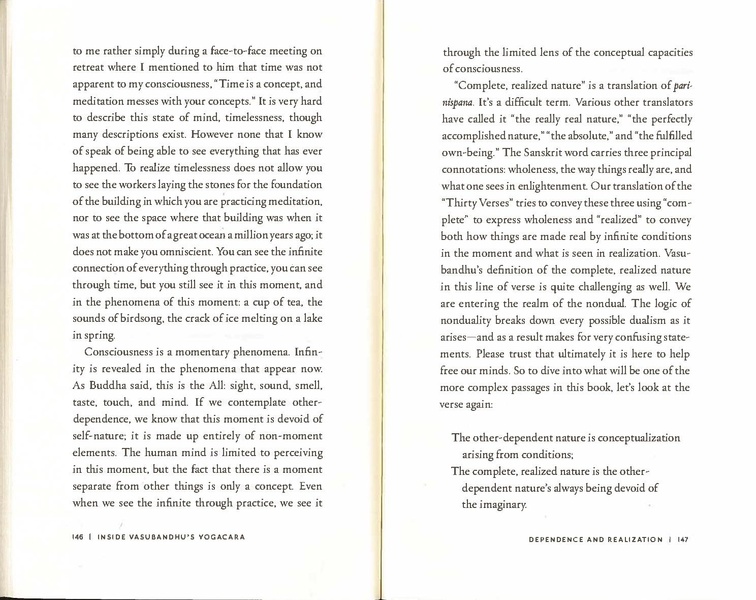 File:Inside Vasubandhu’s Yogacara A Practitioner’s Guide ( PDFDrive ).pdf