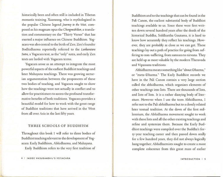 File:Inside Vasubandhu’s Yogacara A Practitioner’s Guide ( PDFDrive ).pdf