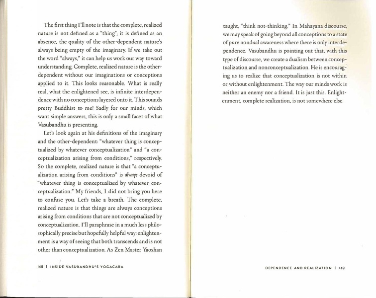File:Inside Vasubandhu’s Yogacara A Practitioner’s Guide ( PDFDrive ).pdf