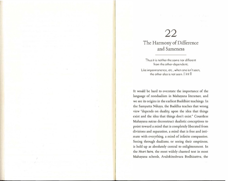 File:Inside Vasubandhu’s Yogacara A Practitioner’s Guide ( PDFDrive ).pdf