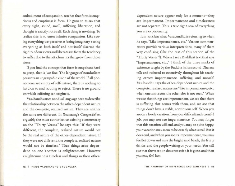 File:Inside Vasubandhu’s Yogacara A Practitioner’s Guide ( PDFDrive ).pdf