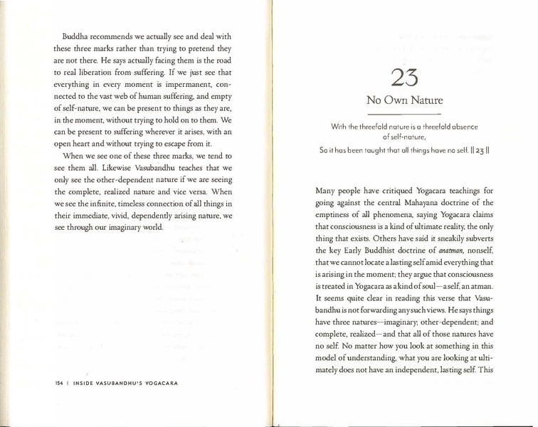 File:Inside Vasubandhu’s Yogacara A Practitioner’s Guide ( PDFDrive ).pdf