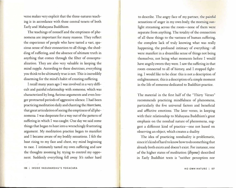 File:Inside Vasubandhu’s Yogacara A Practitioner’s Guide ( PDFDrive ).pdf