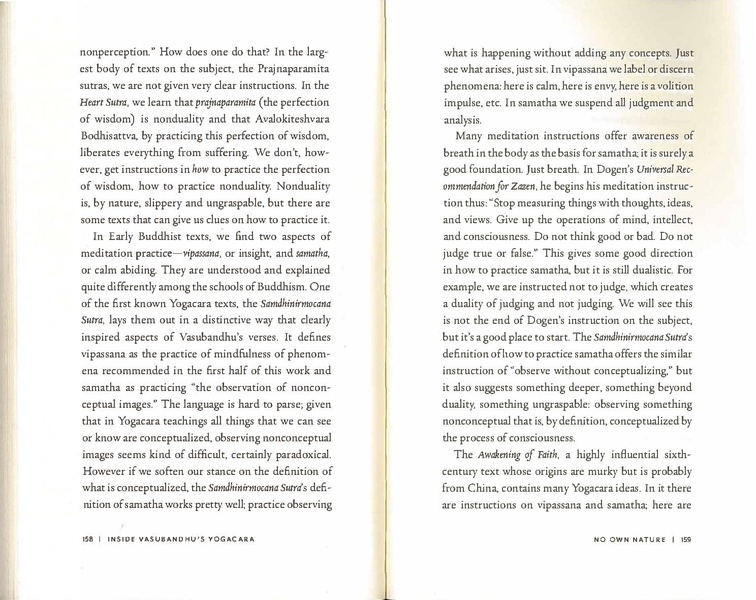 File:Inside Vasubandhu’s Yogacara A Practitioner’s Guide ( PDFDrive ).pdf