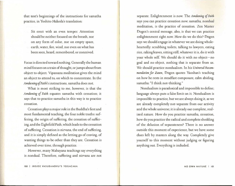 File:Inside Vasubandhu’s Yogacara A Practitioner’s Guide ( PDFDrive ).pdf