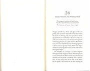 next page →