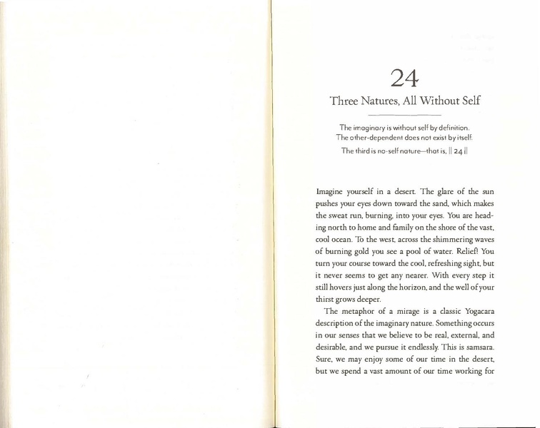 File:Inside Vasubandhu’s Yogacara A Practitioner’s Guide ( PDFDrive ).pdf