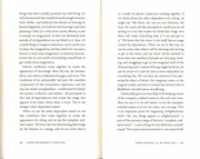 next page →