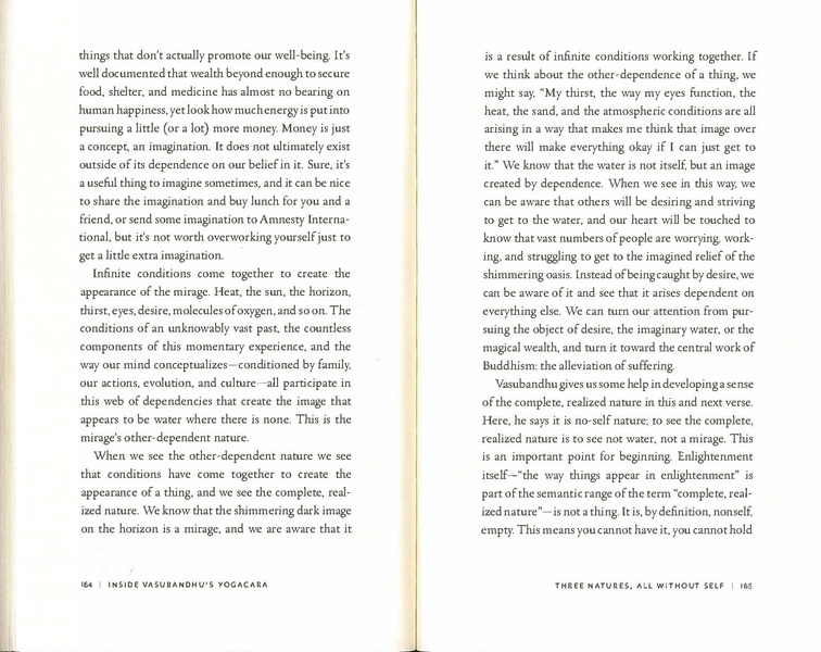 File:Inside Vasubandhu’s Yogacara A Practitioner’s Guide ( PDFDrive ).pdf