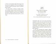 next page →