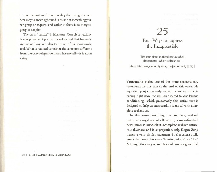 File:Inside Vasubandhu’s Yogacara A Practitioner’s Guide ( PDFDrive ).pdf