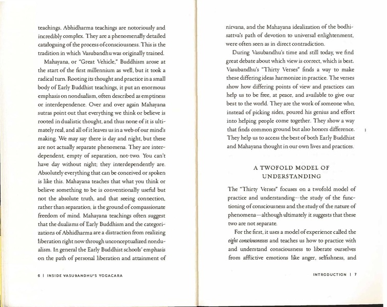 File:Inside Vasubandhu’s Yogacara A Practitioner’s Guide ( PDFDrive ).pdf