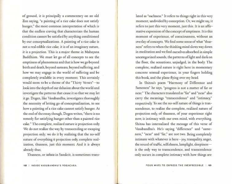File:Inside Vasubandhu’s Yogacara A Practitioner’s Guide ( PDFDrive ).pdf