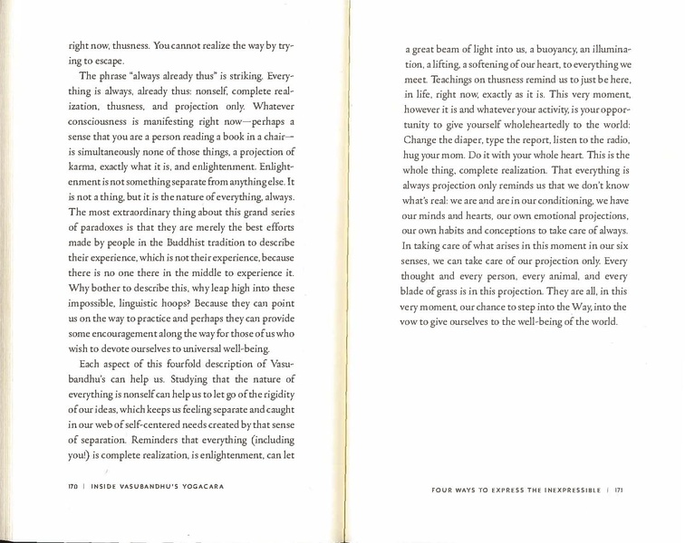 File:Inside Vasubandhu’s Yogacara A Practitioner’s Guide ( PDFDrive ).pdf