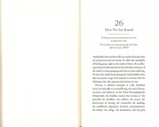next page →