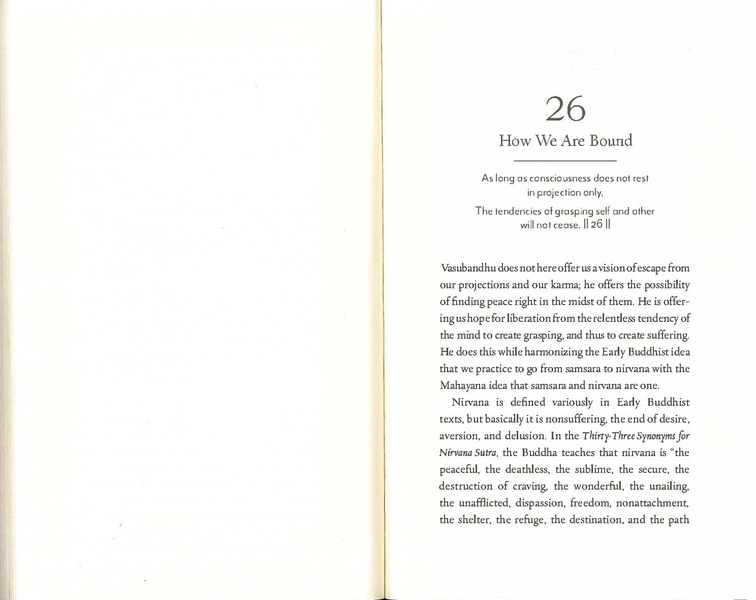 File:Inside Vasubandhu’s Yogacara A Practitioner’s Guide ( PDFDrive ).pdf