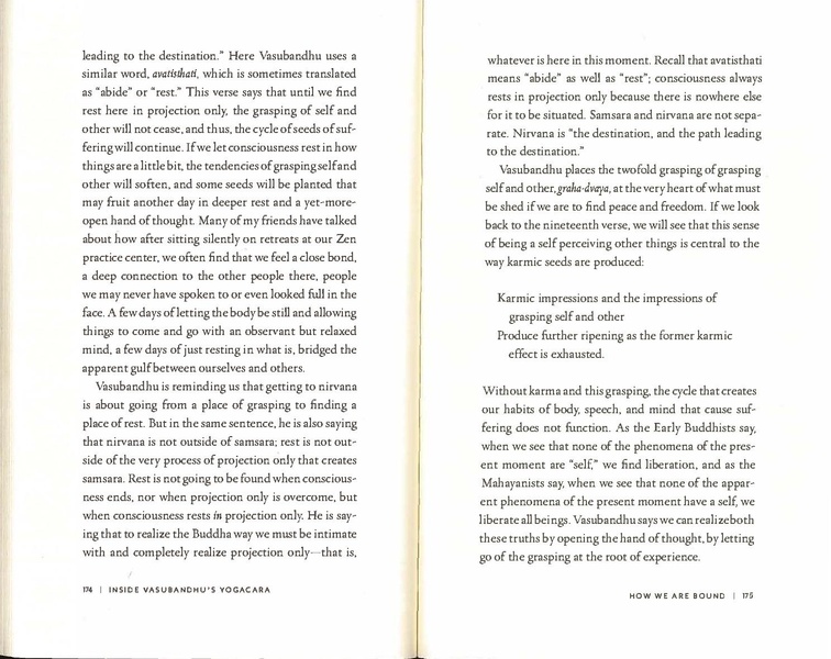 File:Inside Vasubandhu’s Yogacara A Practitioner’s Guide ( PDFDrive ).pdf